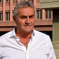 Claudio Muzio