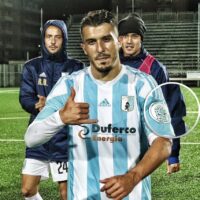 Dany Mota Carvalho