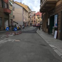 Via Entella