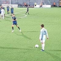 Virtus Entella
