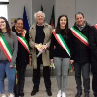 consiglio