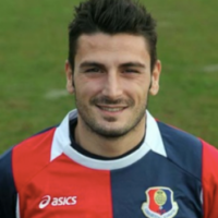 Francesco Mautone
