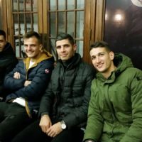 Virtus Entella