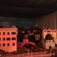 presepe