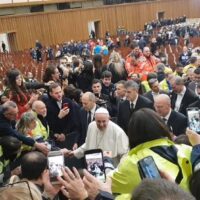 Papa Francesco