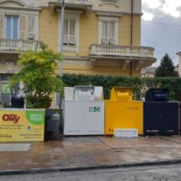 Lavagna