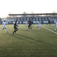 Juventus Sestri Levante