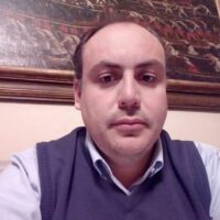 Marco Conti