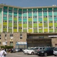 ospedale