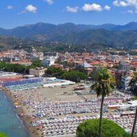 Baia delle Favole