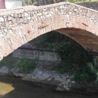 Ponte Balbi