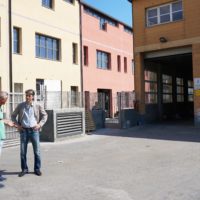 ecocentro