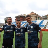 Virtus Entella