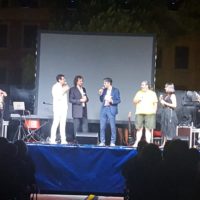 Sandro Giacobbe