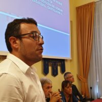 Giovanni Stagnaro