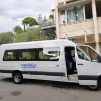 scuolabus