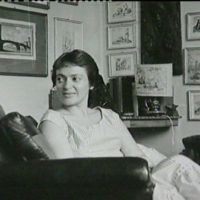 Elena Bono