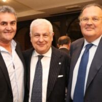 Muzio, Bagnasco, Cassinelli