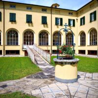 Centro Acquarone Chiavari