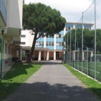 Natta De Ambrosis