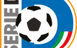 logo serie d logo serie d