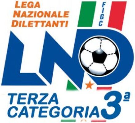 logo-terza-categoria logo-terza-categoria