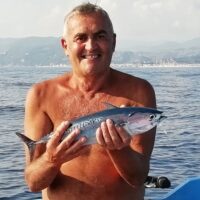Claudio Muzio