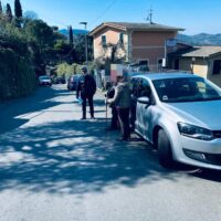 controlli