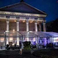 Festival della Parola