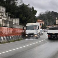 Sanificazione Chiavari