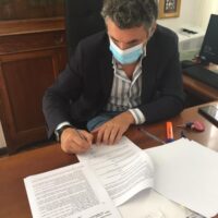 Carlo Bagnasco