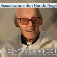 don Nando Negri