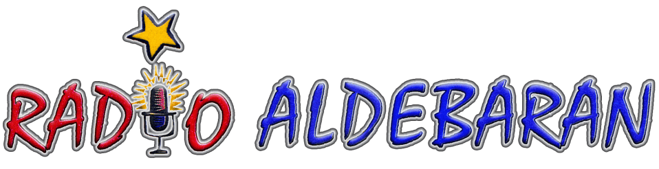 Radio Aldebaran