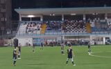 Virtus Entella Virtus Entella