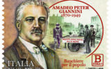 francobollo-amadeo-peter-giannini-655749.large