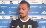 Gennaro Volpe Gennaro Volpe