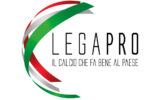 Logo_LegaPro_Esteso_Payoff_colore-su-bianco_BGB-scaled Logo_LegaPro_Esteso_Payoff_colore-su-bianco_BGB-scaled