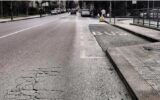 asfaltature