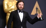 Casey Affleck_RIFF 2022_Getty Images