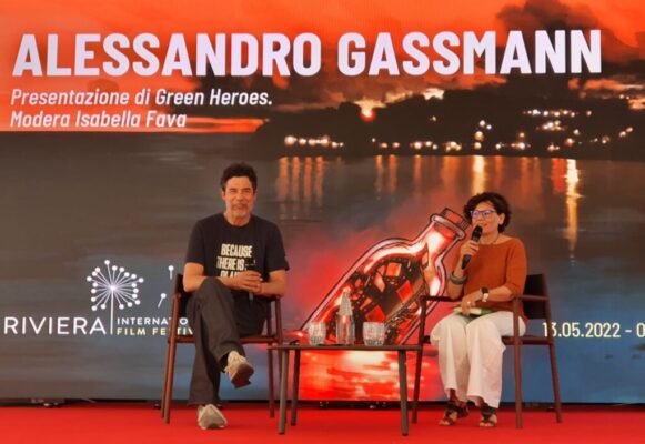 IMG-20220513-WA0030 alessandro gassman
