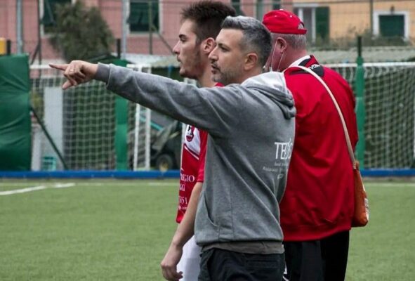 Marco Scimone Marco Scimone