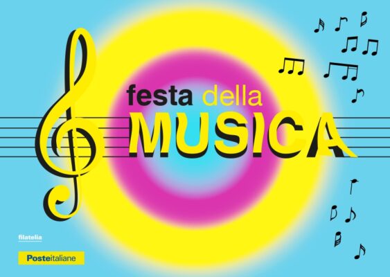 Festa della Musica_20220510 last_page-0001