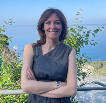 Maria_Garbarini (1) Maria_Garbarini (1)