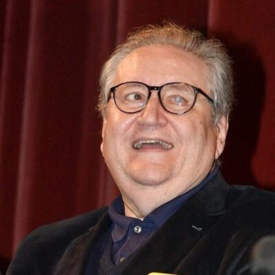 Vincenzo_Mollica.jpg Vincenzo_Mollica.jpg